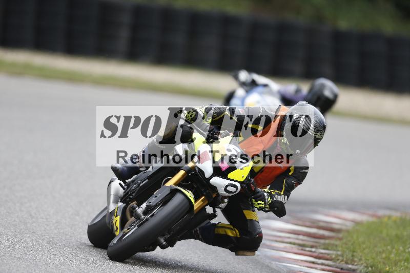 /Archiv-2024/67 10.09.2024 TZ Motorsport Training ADR/Gruppe gelb/64